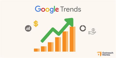 Google Trends What Is It And How To Use It