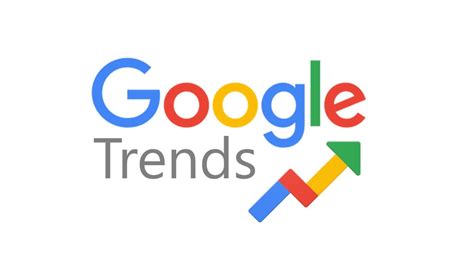 Google Trends You Might Not Know It Existed Ta6 Powered By Alliance Leisure