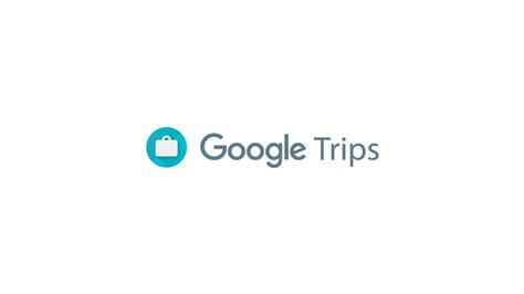 Google Trips Things To Do On Behance