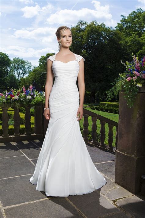 Gorgeous 2015 Destination Wedding Dresses Destination Wedding Details