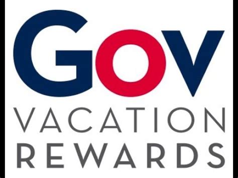 Government Vacation Time Off