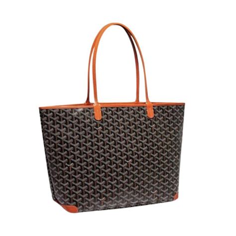 Goyard Bag Styles The 8 Most Popular Styles To Own