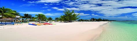 Grand Bahama Island Bahamas Destination Wedding Travel Agents Packages