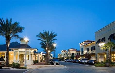 Grand Boulevard At Sandestin Miramar Beach All You Need To Know