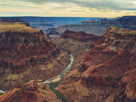 Grand Canyon Arizona Usa Beautiful Places To Visit