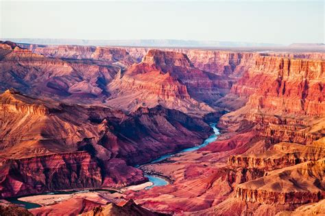 Grand Canyon Destinations All You Need To Know Before You Go 2024