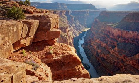 Grand Canyon Destinations Grand Canyon Destinations Groupon