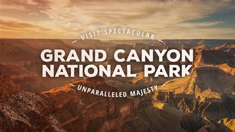 Grand Canyon Destinations Las Vegas 2019 All You Need To Know Before You Go With Photos