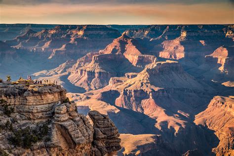 Grand Canyon Destinations Las Vegas 51% Tours