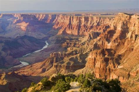 Grand Canyon Destinations Las Vegas All You Need To Know