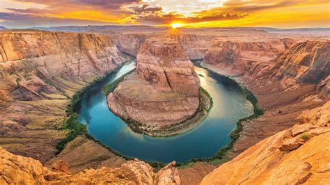 Grand Canyon Destinations Reviews