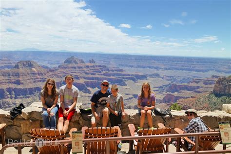 Grand Canyon Family Vacation Package In 2022 Grand Canyon Family