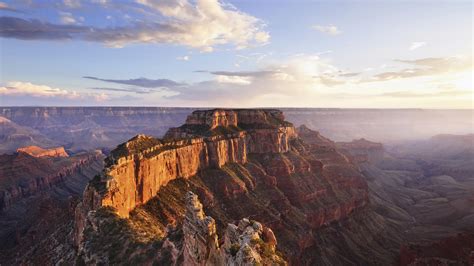 5 Grand Canyon Travel Packages