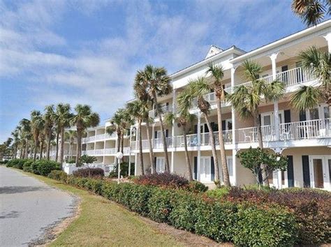 Grand Caribbean West Prices Amp Condominium Reviews Destin Fl