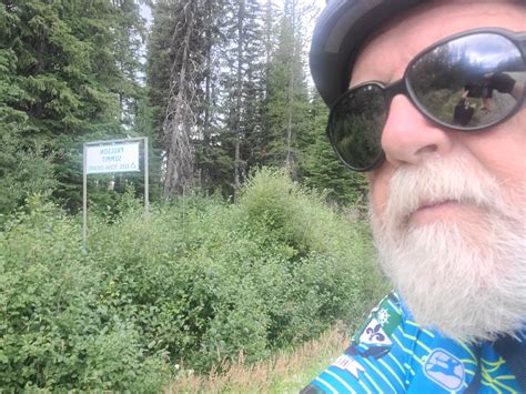 Grand Forks To Nelson The Rotary Ride For Kids