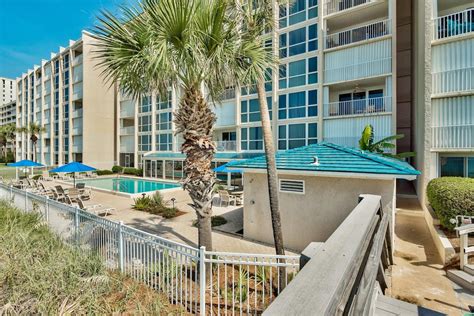 5 Ways Grand Mariner Destin FL