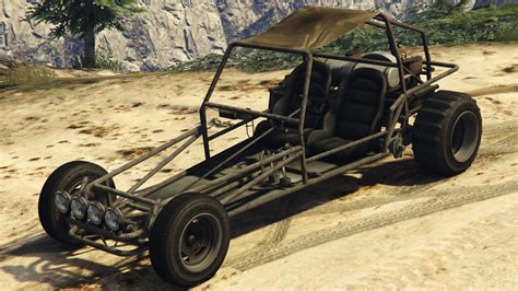 Grand Theft Auto 5 Dune Buggy Off Road Buggy Hd Wallpaper Pxfuel