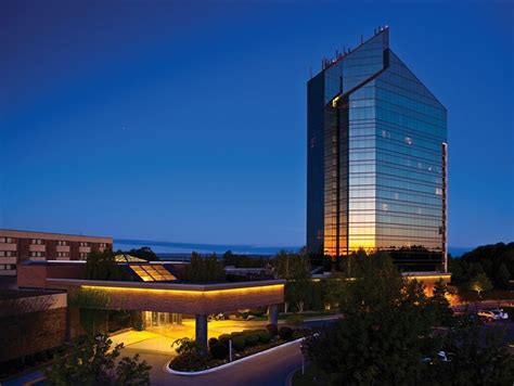 Grand Traverse Resort And Spa Michigan