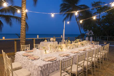 Grandweddings Wedding In Puerto Rico Destination Wedding Locations