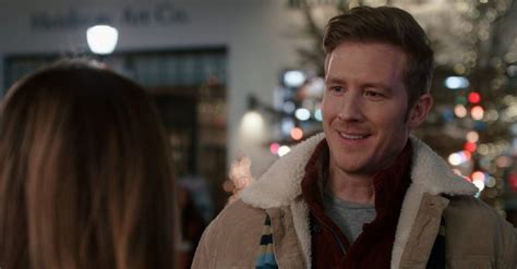 Great American Family Breaks Records With Debut Christmas Movie Great