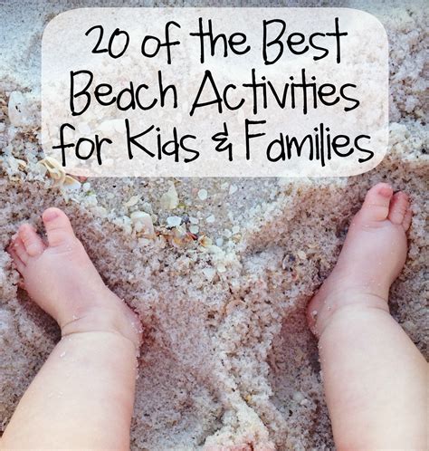 Great Ideas For Your Trip To The Beach This Spring Or Summer Destin