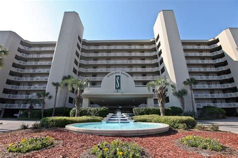 Great Place To Stay In Destin Fl Sterling Sands Resort Summer 2011