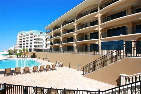 Great Place To Stay In Destin Florida While Vacationing In Destin