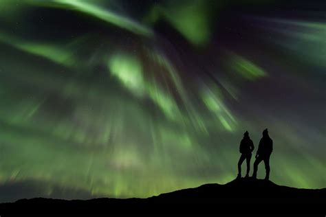 Greatest Locations To See The Northern Lights In Ontario In 2023 Nice Vacation Bookings