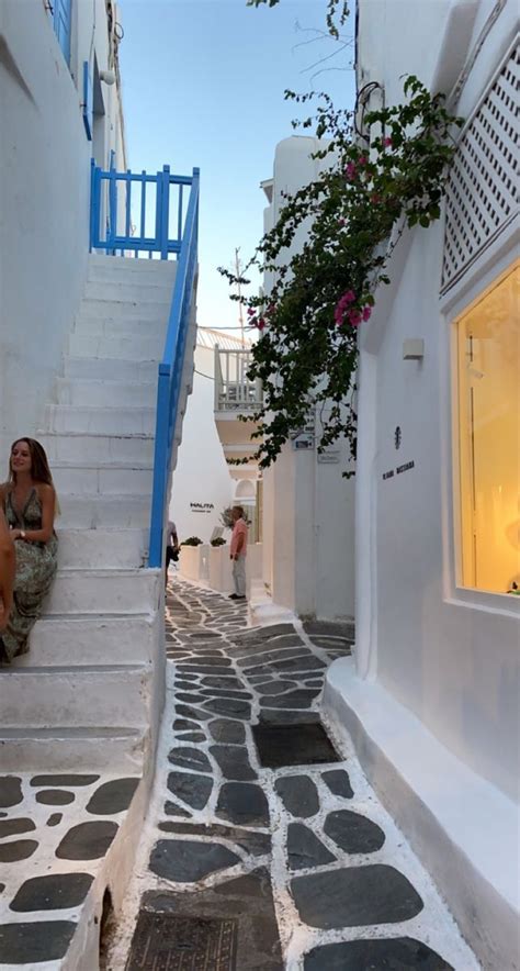 Greece Europe Travel Hotels Food Tips Greece Explores