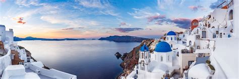 Greece Vacations 2024 2025 Tailor Made From Audley Travel Us