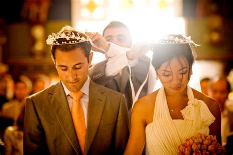 Greek Wedding Chrisman Studios