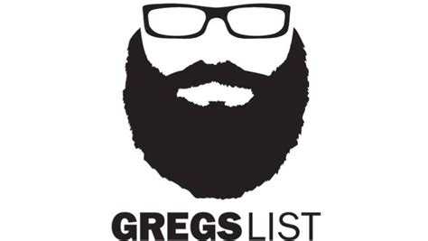 Gregslist Top 5 Fun Things To Do With Your Weekend