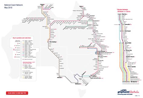 Greyhound Route Map 2024 Randa Carolyne