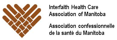 Grief And Bereavement Interfaith Health Care Association Of Manitoba