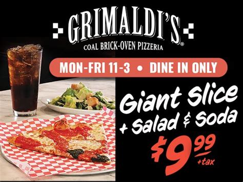 Grimaldi S Pizzeria Updated January 2025 355 Photos 718 Reviews 780 Grand Blvd Miramar Beach Florida Pizza Restaurant Reviews Phone Number Yelp