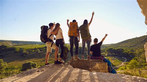 Group Travel Tips For A Successful Trip Creative Travel Connections