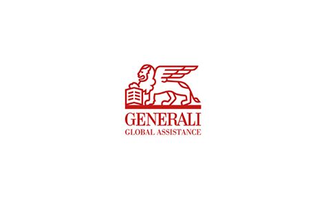 Groupcollect Selects Trip Mate A Generali Global Assistance Brand To