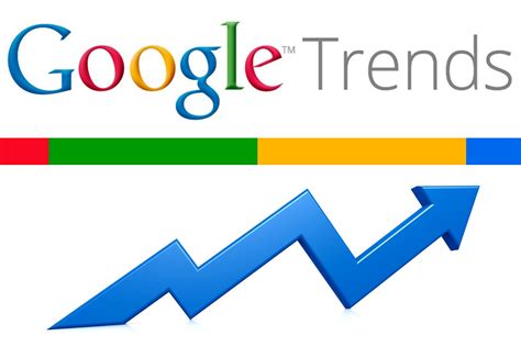 Gu A Completa De Google Trends Qu Es Y C Mo Funcionan Las Tendencias