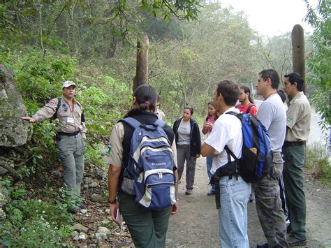 Gu A Oficial De Turismo De Colombia