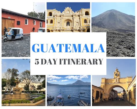 Guatemala Travel Advisory Website 2024 Schedule Leone Kassandra