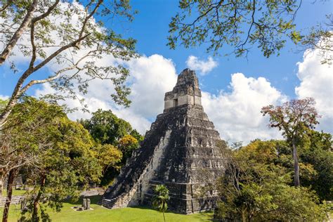 Guatemala Travel Central America Lonely Planet