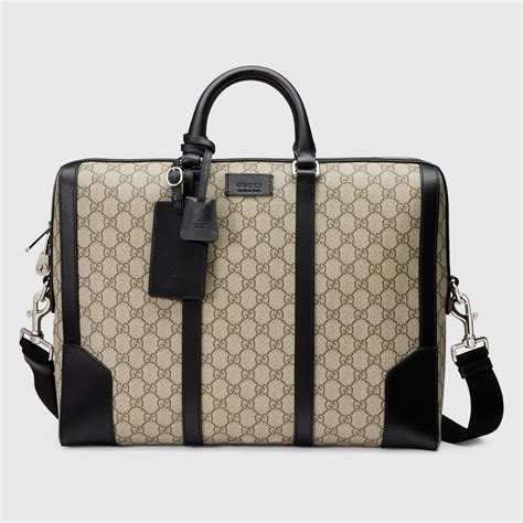 Gucci Travel Bags For Women Paul Smith