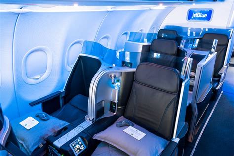 Guide To Jetblue Mint Class Everything You Need To Know In 2024