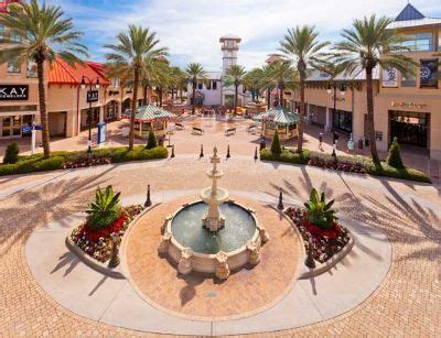 Guide To Shops Amp Malls In Destin Fl Shopping In Destin Miramar Beach Florida Destin Florida