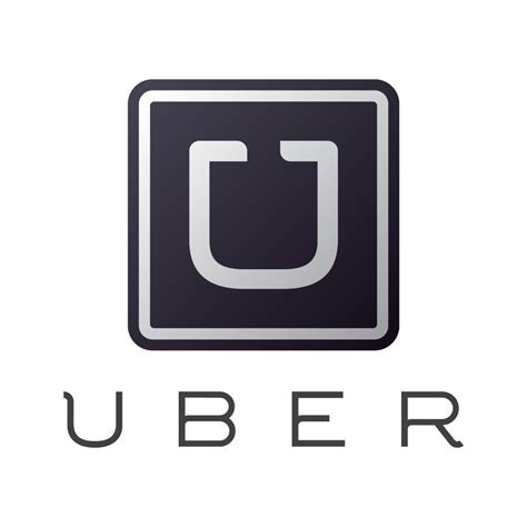 Guide To Using Uber In Destin South Walton Florida