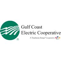 Gulf Coast Electric Updated November 2024 10 Reviews 8 Commerce