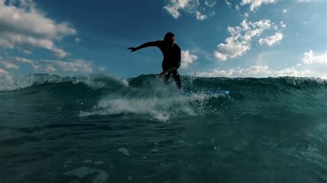 Gulf Coast Surf April 2018 Destin Fl Youtube