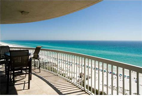 Gulf Front Condos For Sale Under 750K In Destin Fl