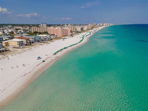 Gulf Front Homes Destin 30A Emerald Coast Florida