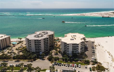 5 Tips Gulf Shore Drive Destin